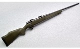 Weatherby ~ Vanguard ~ .270 Winchester - 1 of 10