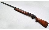 Beretta ~ AL 391 Urika ~ 12 Gauge - 10 of 10