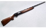 Beretta ~ AL 391 Urika ~ 12 Gauge - 1 of 10
