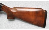 Beretta ~ AL 391 Urika ~ 12 Gauge - 9 of 10