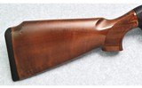 Beretta ~ AL 391 Urika ~ 12 Gauge - 2 of 10