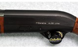 Beretta ~ AL 391 Urika ~ 12 Gauge - 8 of 10