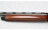 Beretta ~ AL 391 Urika ~ 12 Gauge - 7 of 10