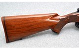 Winchester ~ Model 70 XTR Featherweight ~ .270 Winchester - 2 of 10