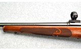 Winchester ~ Model 70 XTR Featherweight ~ .270 Winchester - 7 of 10