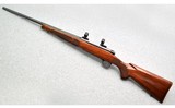 Winchester ~ Model 70 XTR Featherweight ~ .270 Winchester - 10 of 10