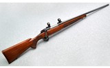 Winchester ~ Model 70 XTR Featherweight ~ .270 Winchester - 1 of 10
