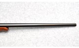 Winchester ~ Model 70 XTR Featherweight ~ .270 Winchester - 5 of 10