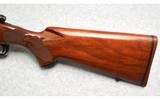 Winchester ~ Model 70 XTR Featherweight ~ .270 Winchester - 9 of 10