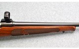 Winchester ~ Model 70 XTR Featherweight ~ .270 Winchester - 4 of 10