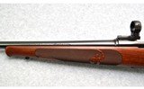 Winchester ~ Model 70 XTR Featherweight ~ .257 Roberts - 7 of 10