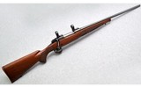 Winchester ~ Model 70 XTR Featherweight ~ .257 Roberts - 1 of 10