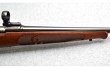 Winchester ~ Model 70 XTR Featherweight ~ .257 Roberts - 4 of 10