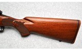 Winchester ~ Model 70 XTR Featherweight ~ .257 Roberts - 9 of 10
