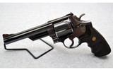 Smith & Wesson ~ Model 29-2 ~ .44 Magnum - 2 of 3