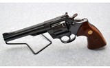Colt ~ Trooper III ~ .357 Magnum - 2 of 3