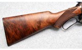 Winchester ~ Model 1892 ~ .44 Magnum - 2 of 10