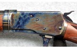 Winchester ~ Model 1892 ~ .44 Magnum - 8 of 10