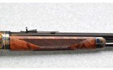 Winchester ~ Model 1892 ~ .44 Magnum - 4 of 10