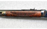 Winchester ~ Model 1892 ~ .44 Magnum - 7 of 10