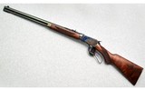 Winchester ~ Model 1892 ~ .44 Magnum - 10 of 10