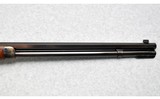 Winchester ~ Model 1892 ~ .44 Magnum - 5 of 10