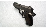 Sig Sauer ~ P238 ~ 380 Auto - 3 of 3