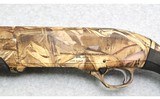 Beretta ~ Xtreme Plus ~ 12 Gauge - 8 of 10