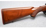 Ruger ~ M77 ~ .243 Winchester - 2 of 10