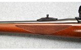Ruger ~ M77 ~ .243 Winchester - 7 of 10