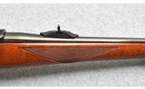 Ruger ~ M77 ~ .243 Winchester - 4 of 10