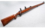Ruger ~ M77 ~ .243 Winchester - 1 of 10