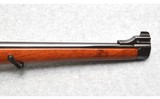 Ruger ~ M77 ~ .243 Winchester - 5 of 10