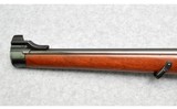 Ruger ~ M77 ~ .243 Winchester - 6 of 10