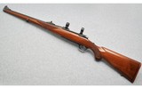 Ruger ~ M77 ~ .243 Winchester - 10 of 10