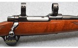 Ruger ~ M77 ~ .243 Winchester - 3 of 10