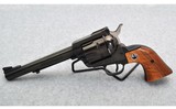 Ruger ~ Blackhawk ~ .357 Magnum - 2 of 2
