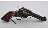 Ruger ~ New Vaquero ~ .45 Colt - 1 of 2
