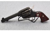 Ruger ~ New Vaquero ~ .45 Colt - 2 of 2
