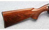 Remington ~ Model 1100 ~ 12 Gauge - 2 of 10