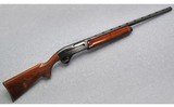 Remington ~ Model 1100 ~ 12 Gauge - 1 of 10