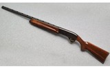 Remington ~ Model 1100 ~ 12 Gauge - 10 of 10