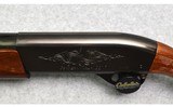 Remington ~ Model 1100 ~ 12 Gauge - 8 of 10