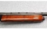 Remington ~ Model 1100 ~ 12 Gauge - 4 of 10