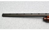 Remington ~ Model 1100 ~ 12 Gauge - 6 of 10