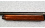 Remington ~ Model 1100 ~ 12 Gauge - 7 of 10