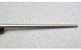 Winchester ~ Model 70 Classic Stainless Steel - 5 of 10