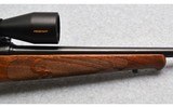 Winchester ~ Model 70 Limited Edition 2008 ~ .270 Winchester - 4 of 11