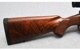 Winchester ~ Model 70 Limited Edition 2008 ~ .270 Winchester - 2 of 11