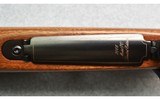 Winchester ~ Model 70 Limited Edition 2008 ~ .270 Winchester - 10 of 11